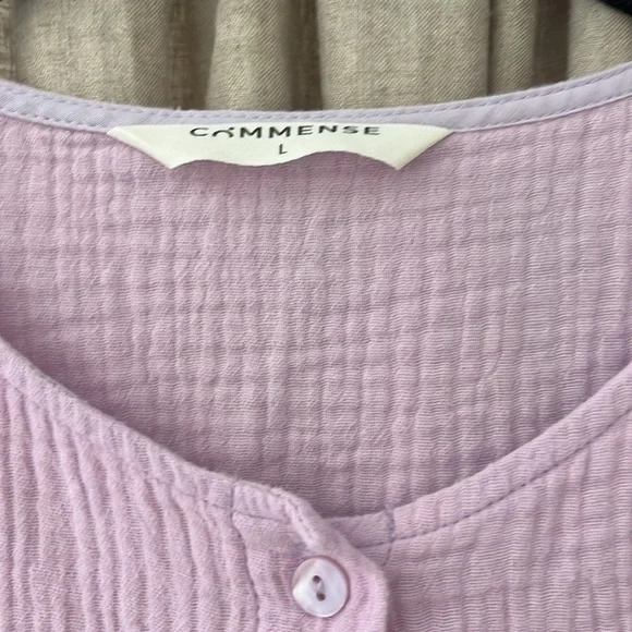 Goodwill - Picture 3 of 5